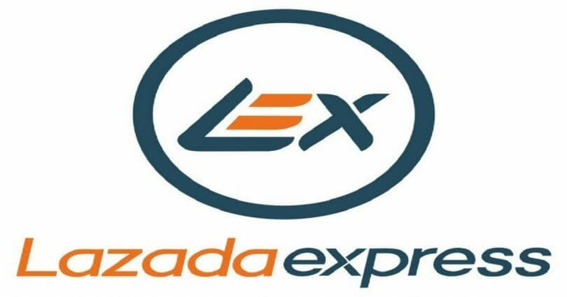 Lazada Express Việt Nam - LEL